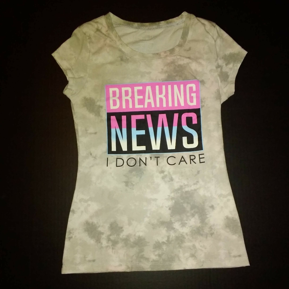 3/$13 Tshirt